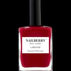 Nail Polish 15