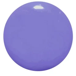 Nail Polish 15