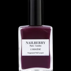 Nail Polish 15