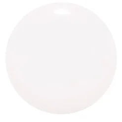 Nail Polish 15