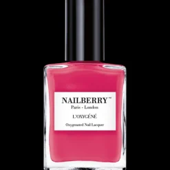 Nail Polish 15
