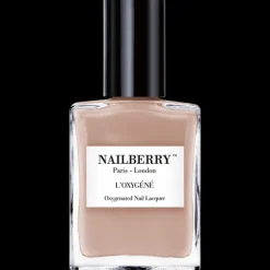 Nail Polish 15