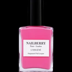 Nail Polish 15