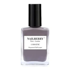 Nail Polish 15