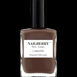 Nail Polish 15