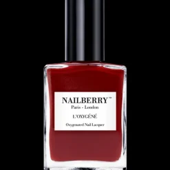 Nail Polish 15