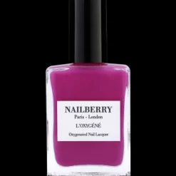 Nail Polish 15