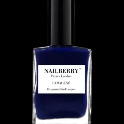 Nail Polish 15