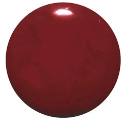 Nail Polish 15