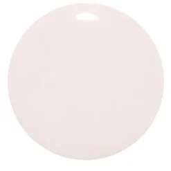 Nail Polish 15