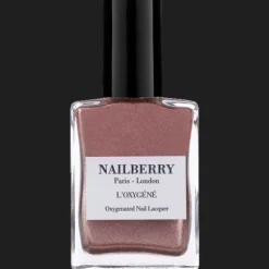 Nail Polish 15
