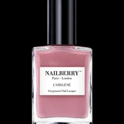 Nail Polish 15