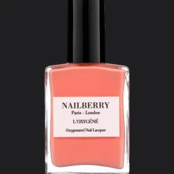 Nail Polish 15