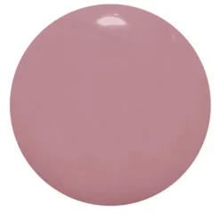 Nail Polish 15