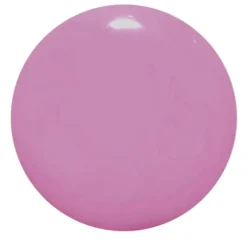 Nail Polish 15