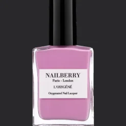 Nail Polish 15