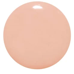 Nail Polish 15