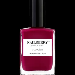 Nail Polish 15