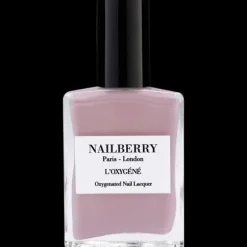 Nail Polish 15