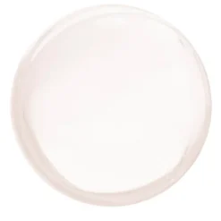 Nail Polish 15