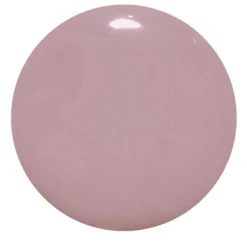 Nail Polish 15