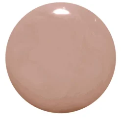 Nail Polish 15