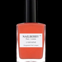 Nail Polish 15