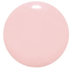 Nail Polish 15