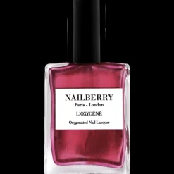 Nail Polish 15