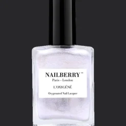 Nail Polish 15