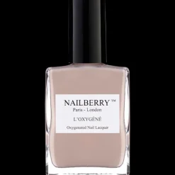 Nail Polish 15