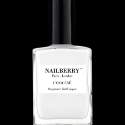 Nail Polish 15