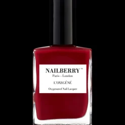 Nail Polish 15