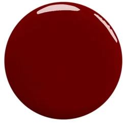 Nail Polish 15