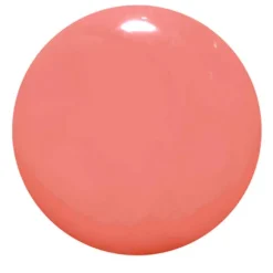 Nail Polish 15