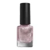Nail Polish 11