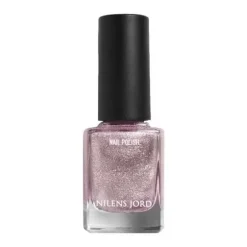 Nail Polish 11