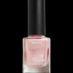 Nail Polish 11