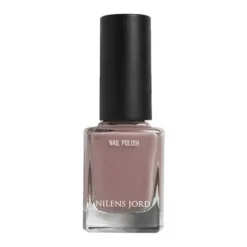 Nail Polish 11