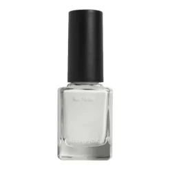 Nail Polish 11
