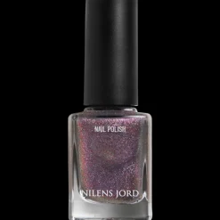 Nail Polish 11