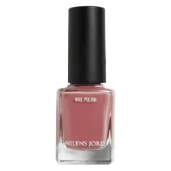 Nail Polish 11