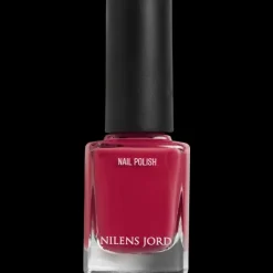 Nail Polish 11