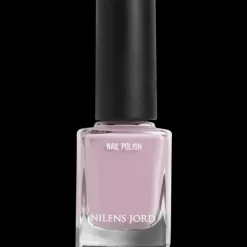 Nail Polish 11
