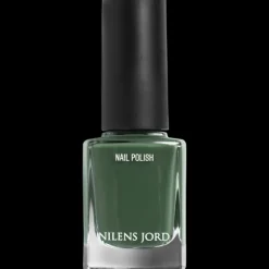 Nail Polish 11