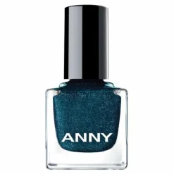 Nail Polish