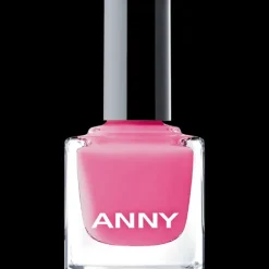 Nail Polish