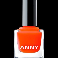 Nail Polish