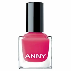 Nail Polish