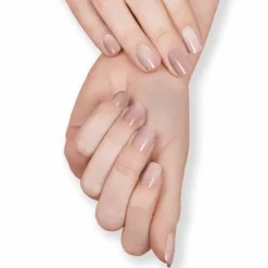 Nail Polish